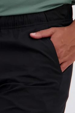 The North Face 247