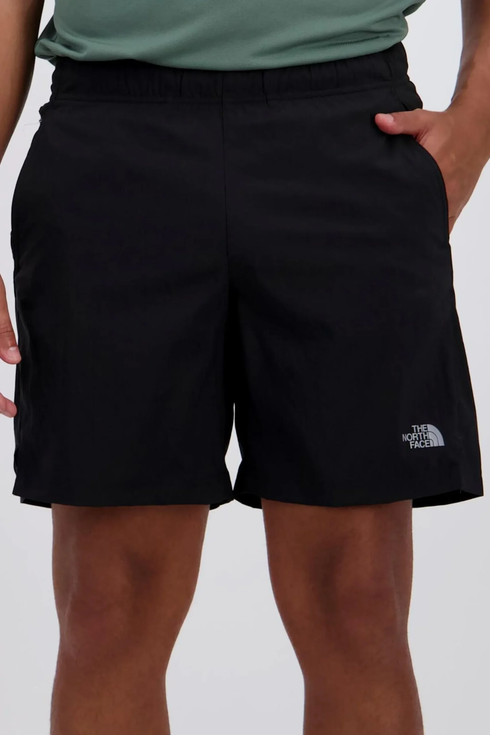 The North Face 247