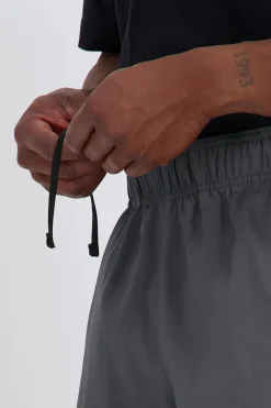 The North Face 24-7