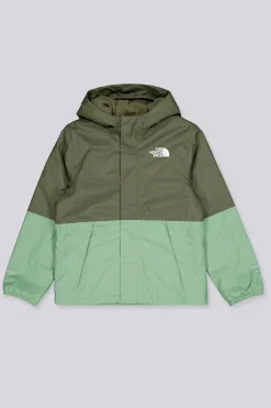 The North Face Antora