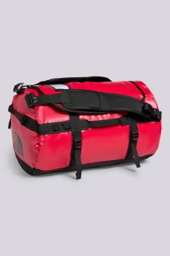 The North Face Base Camp