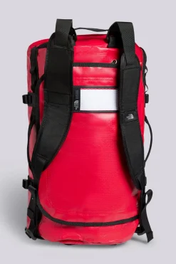 The North Face Base Camp