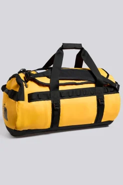 The North Face Base Camp