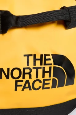 The North Face Base Camp