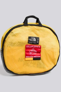 The North Face Base Camp
