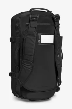 The North Face Base Camp