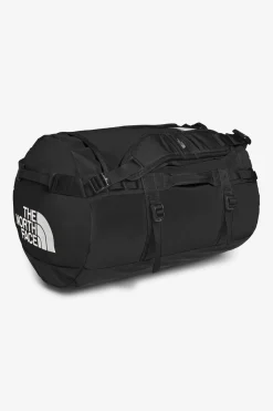The North Face Base Camp