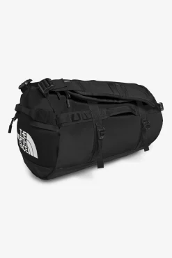 The North Face Base Camp