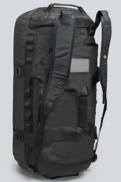 The North Face Base Camp