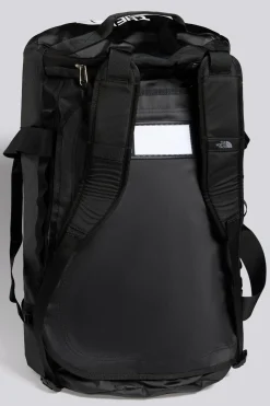 The North Face Base Camp