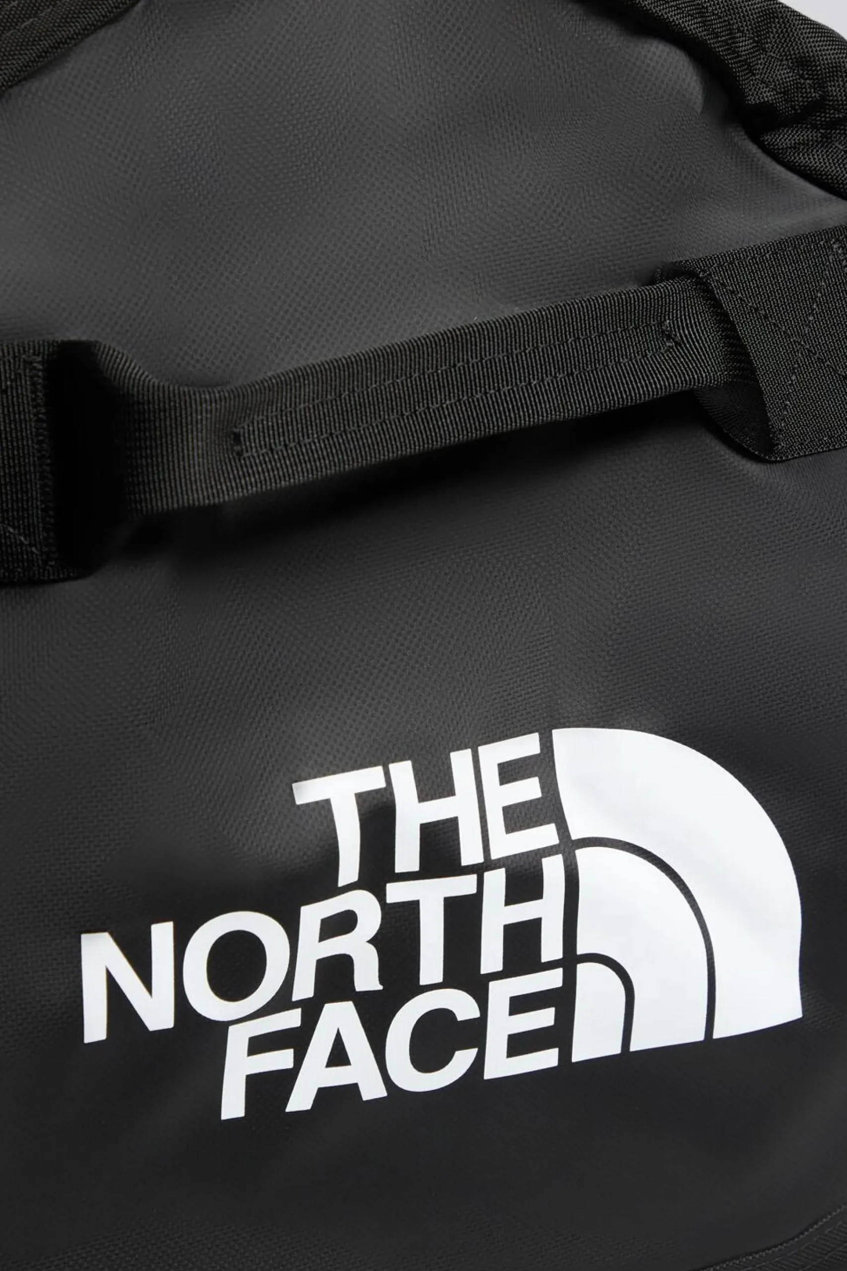 The North Face Base Camp
