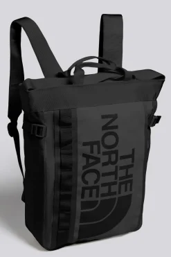 The North Face Base Camp