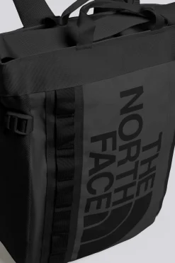 The North Face Base Camp