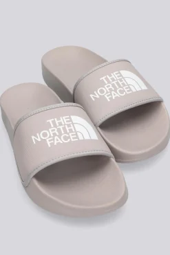 The North Face Base Camp Slide III