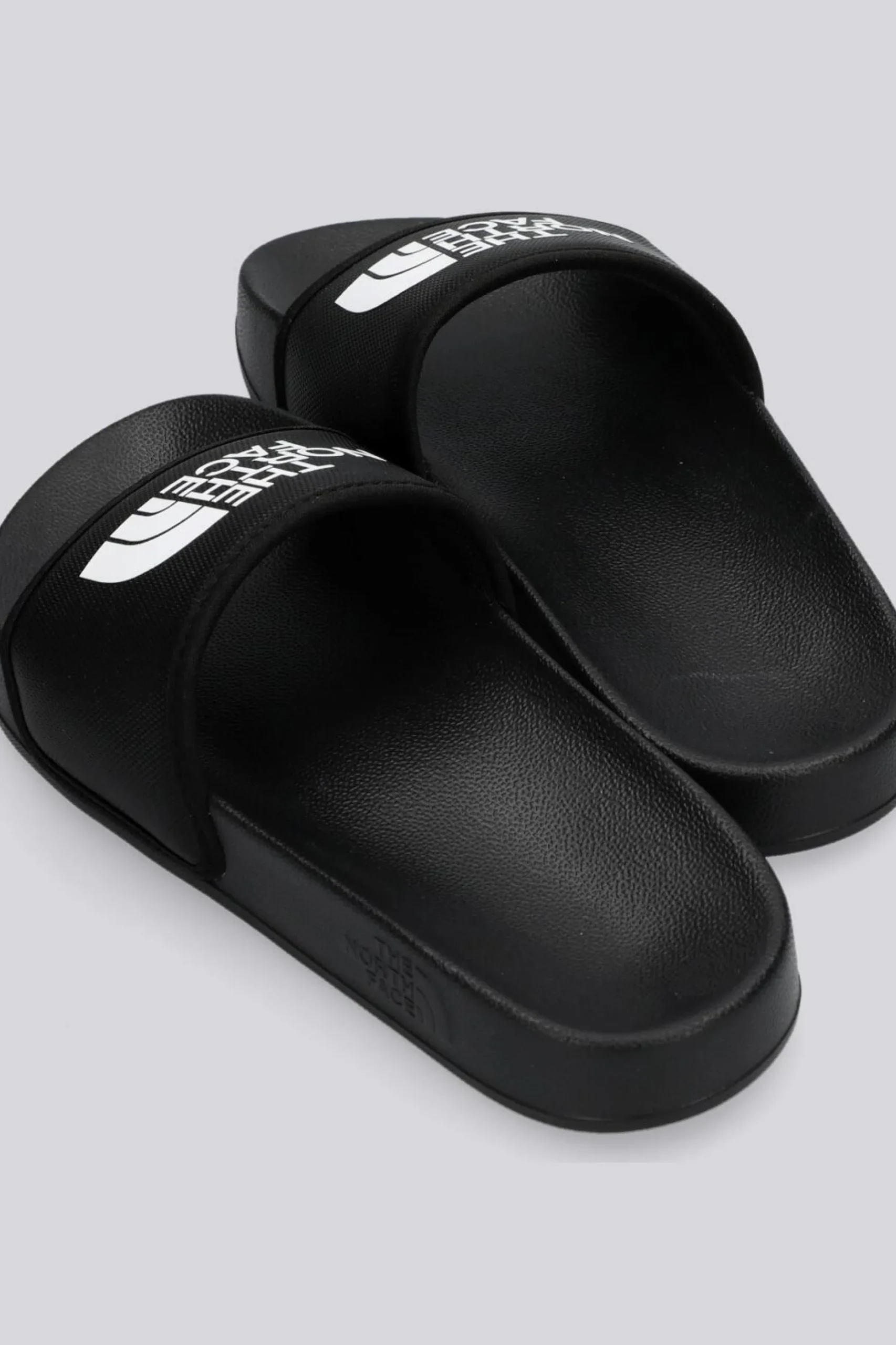 The North Face Base Camp Slide III