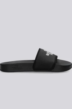 The North Face Base Camp Slide III