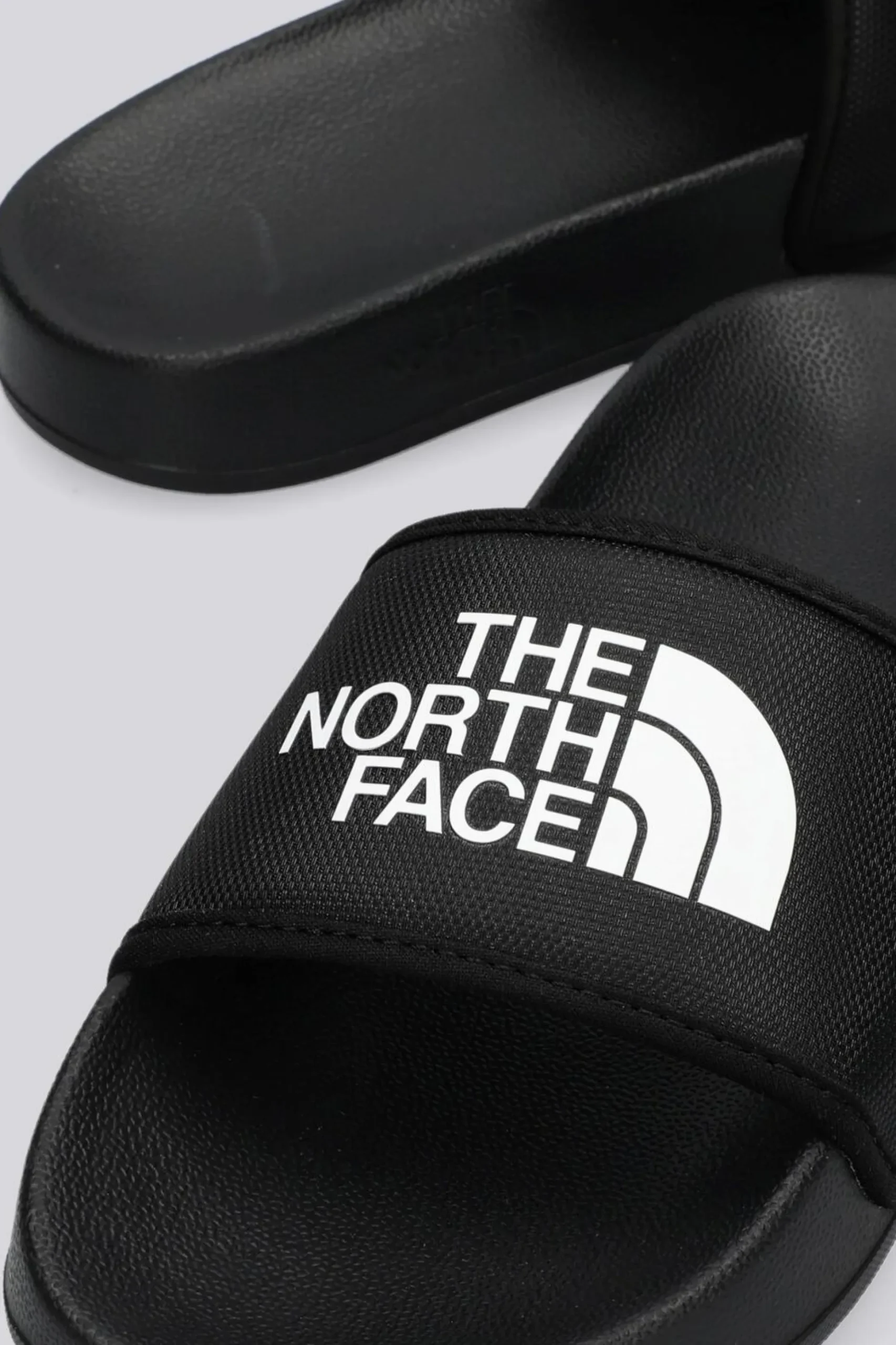 The North Face Base Camp Slide III