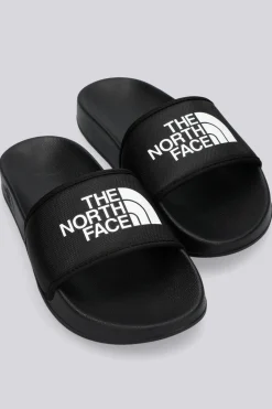 The North Face Base Camp Slide III
