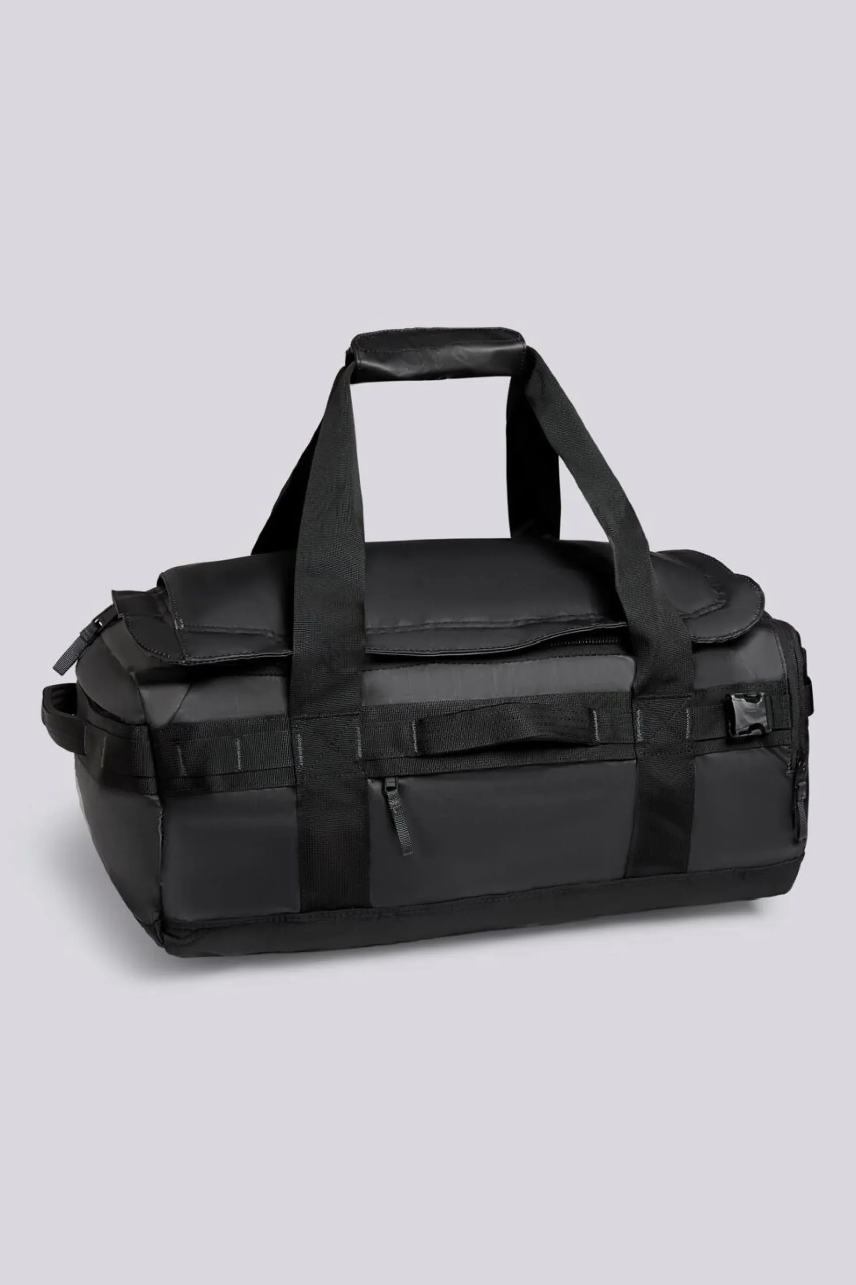 The North Face Base Camp Voyager