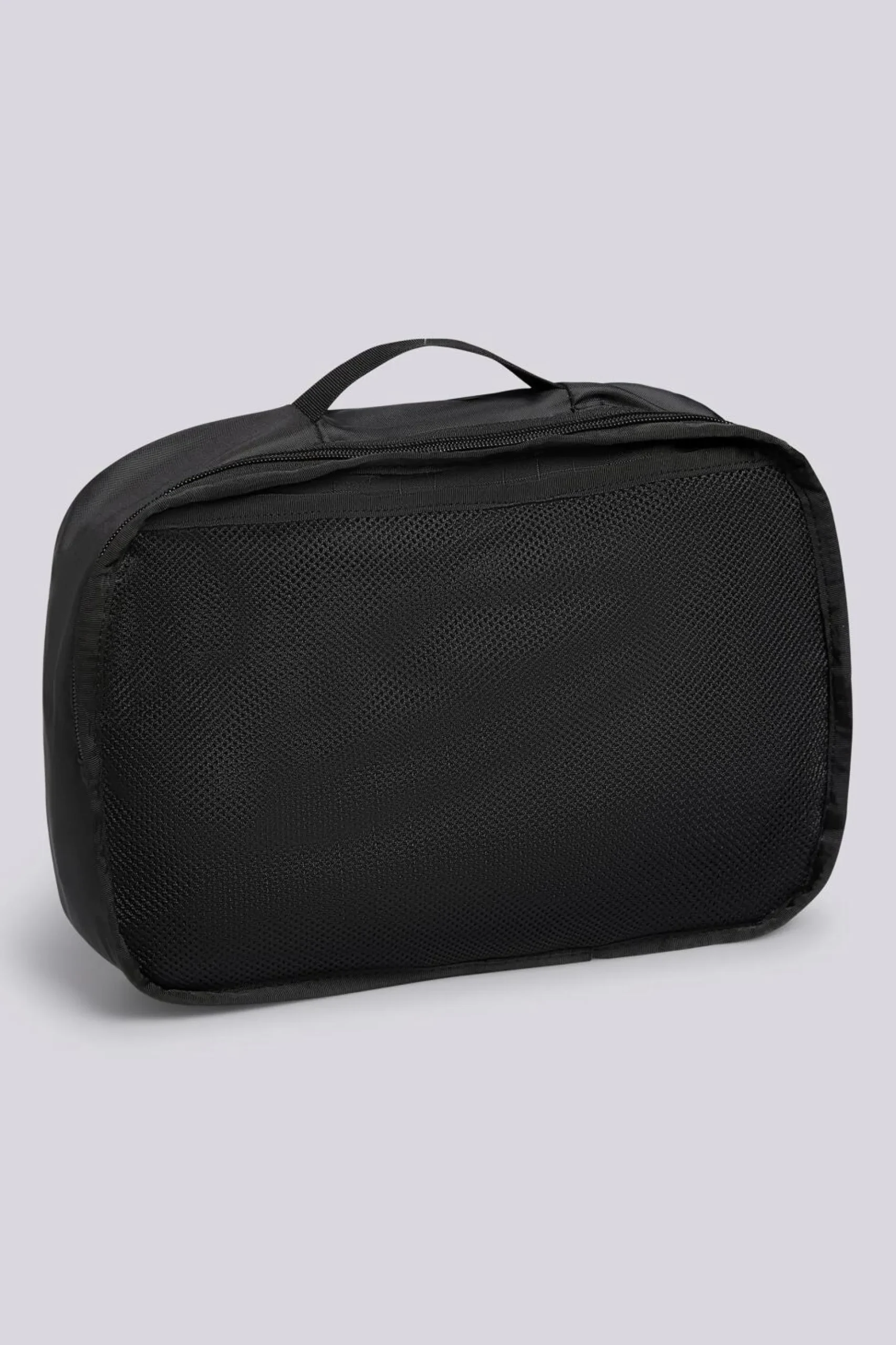 The North Face Base Camp Voyager