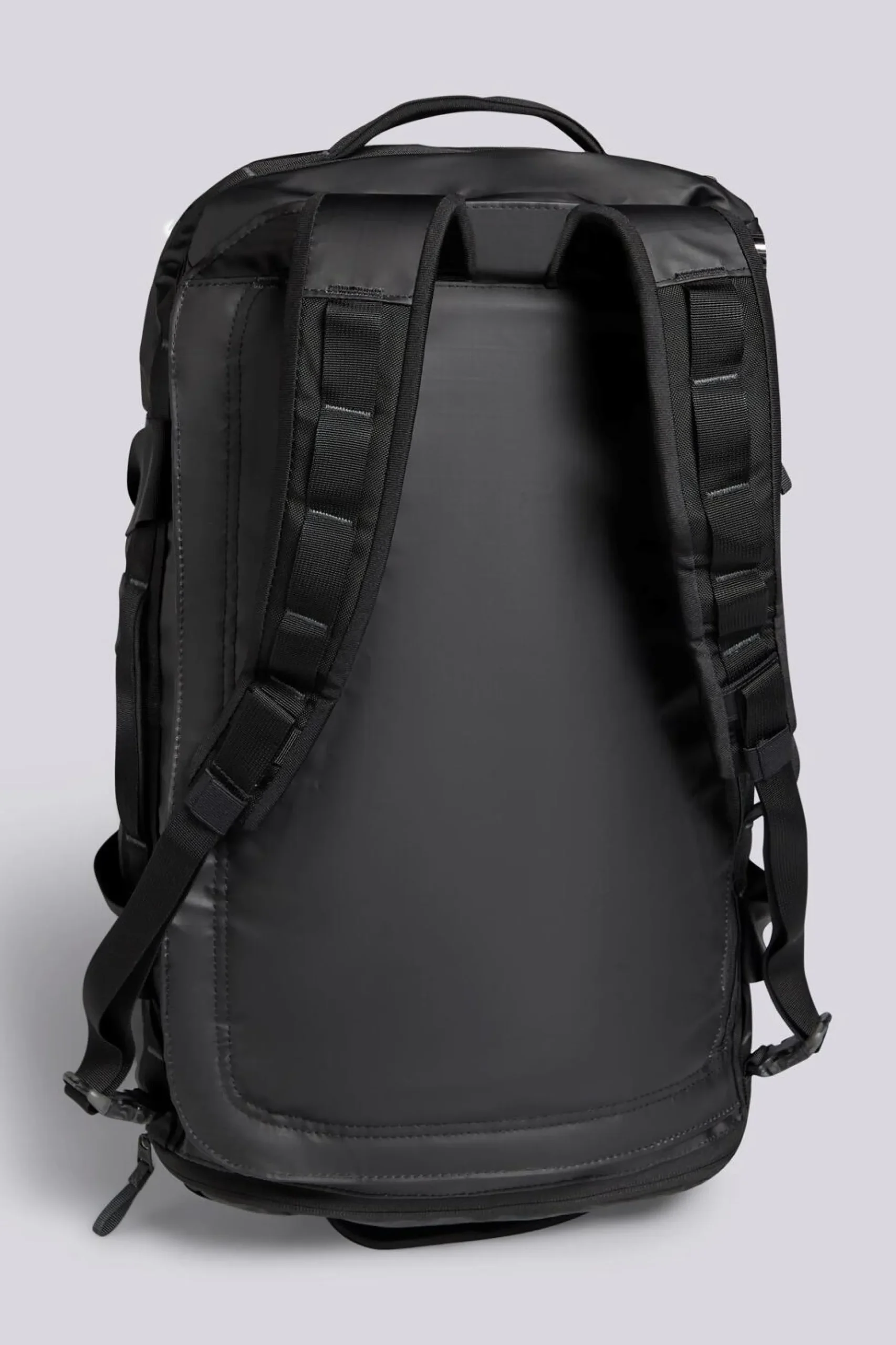 The North Face Base Camp Voyager