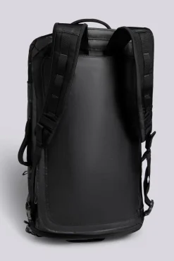 The North Face Base Camp Voyager