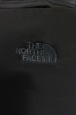 The North Face Base Camp Voyager