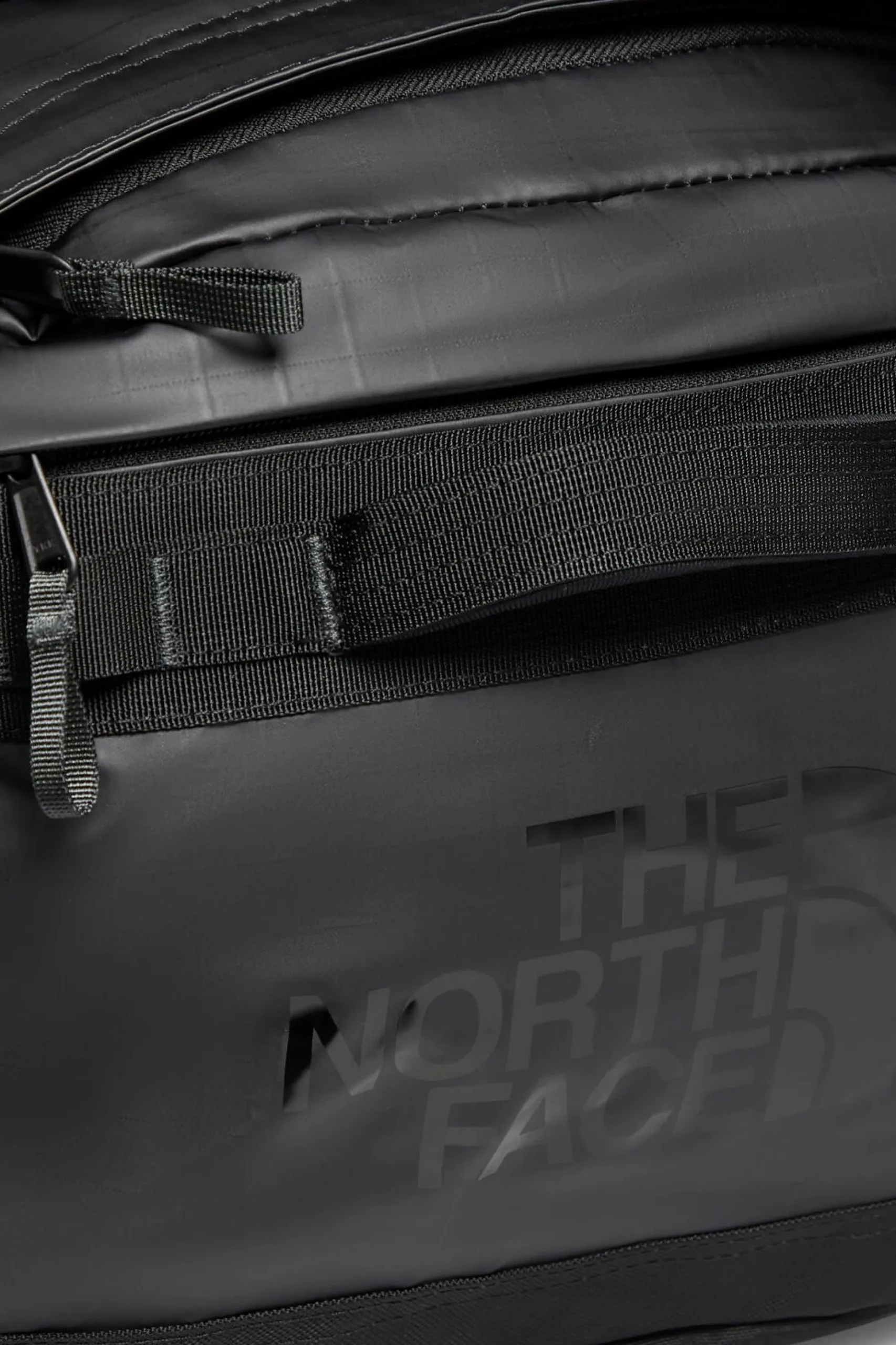 The North Face Base Camp Voyager