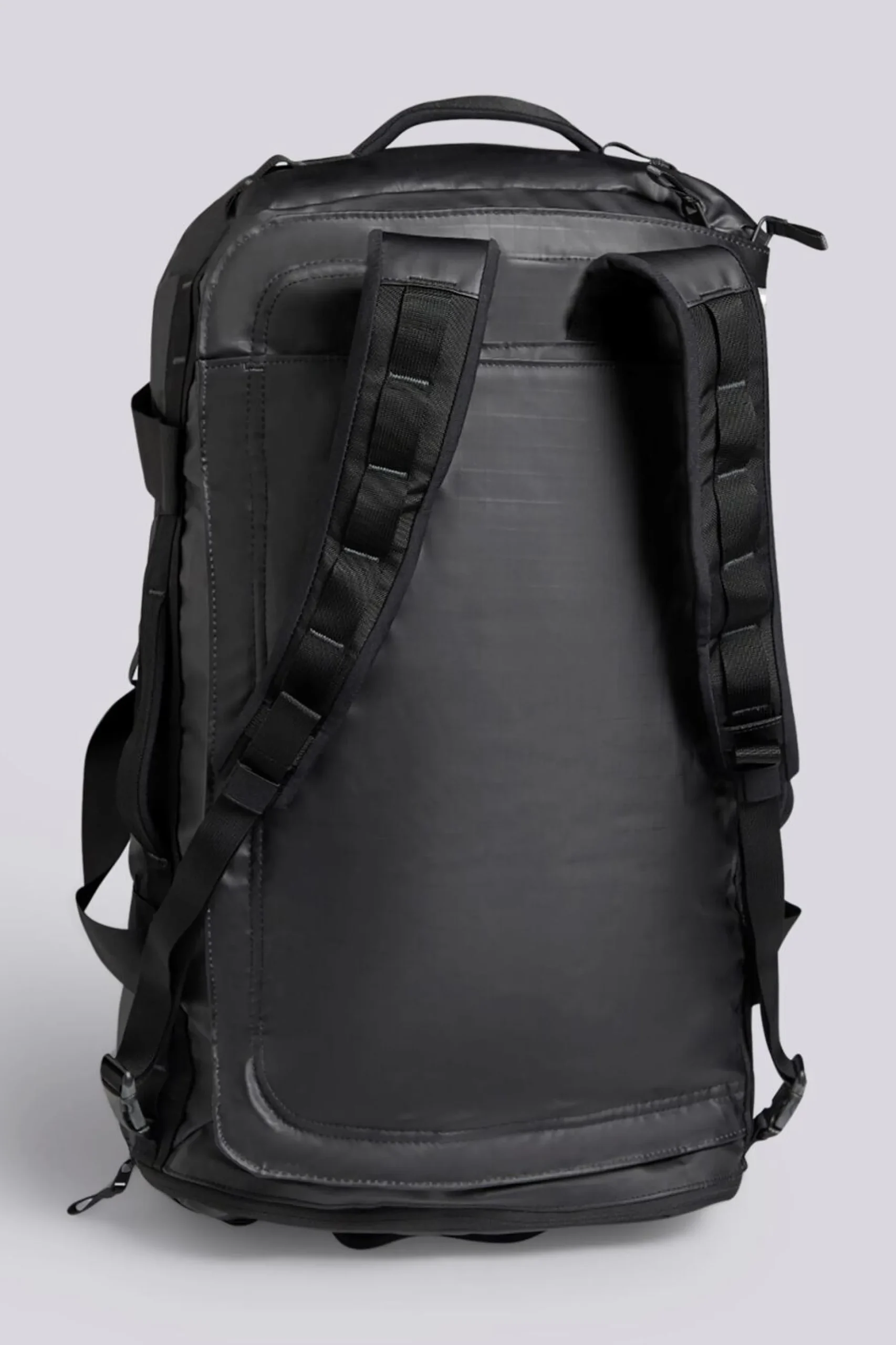 The North Face Base Camp Voyager