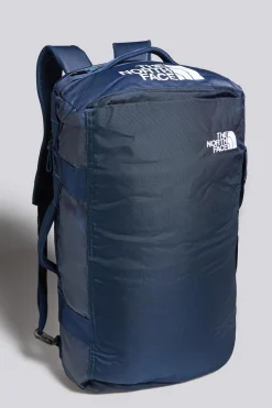 The North Face Base Camp Voyager