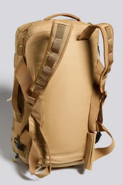 The North Face Base Voyager