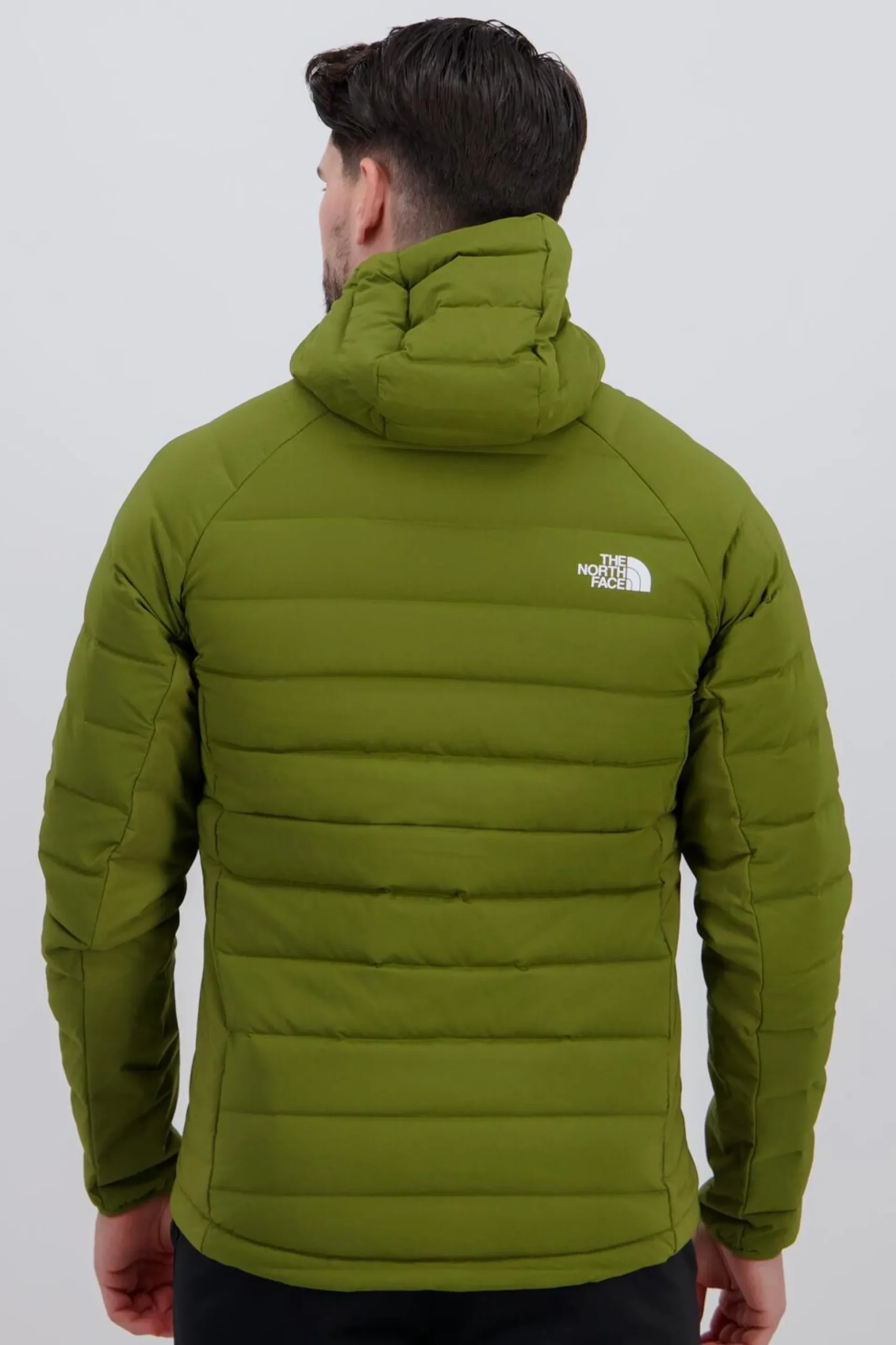 The North Face Belleview