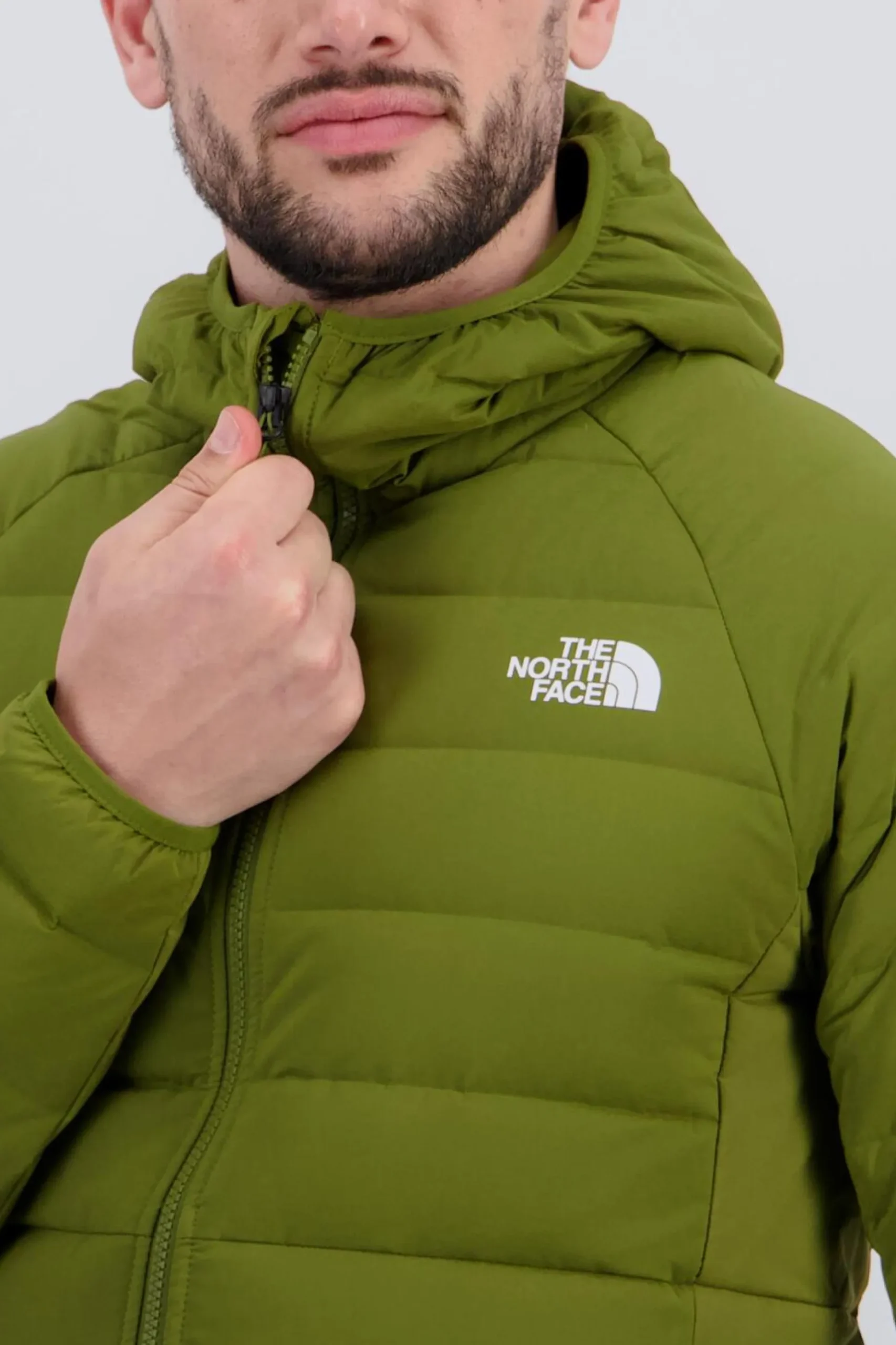The North Face Belleview