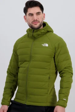 The North Face Belleview