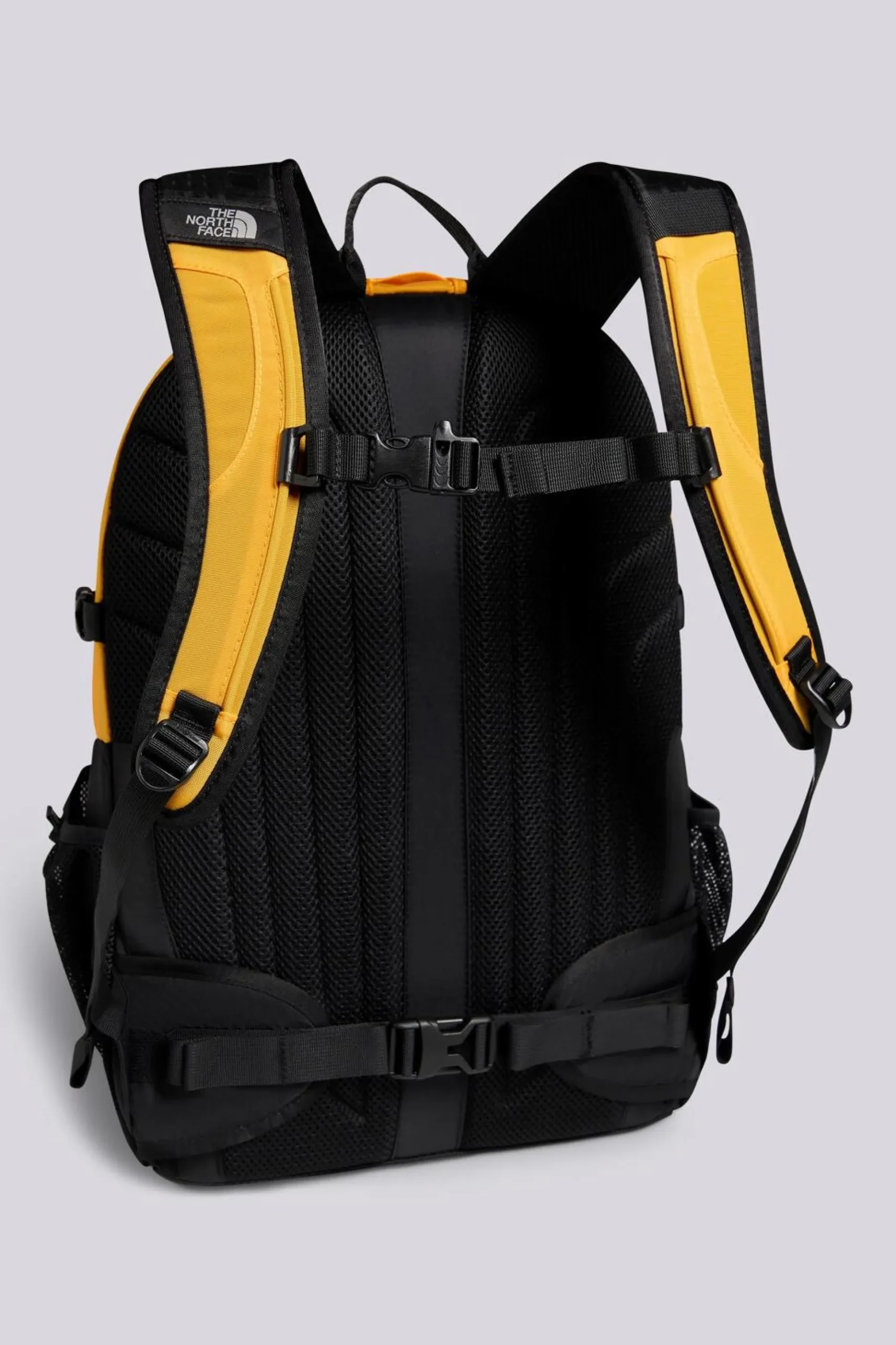 The North Face Borealis