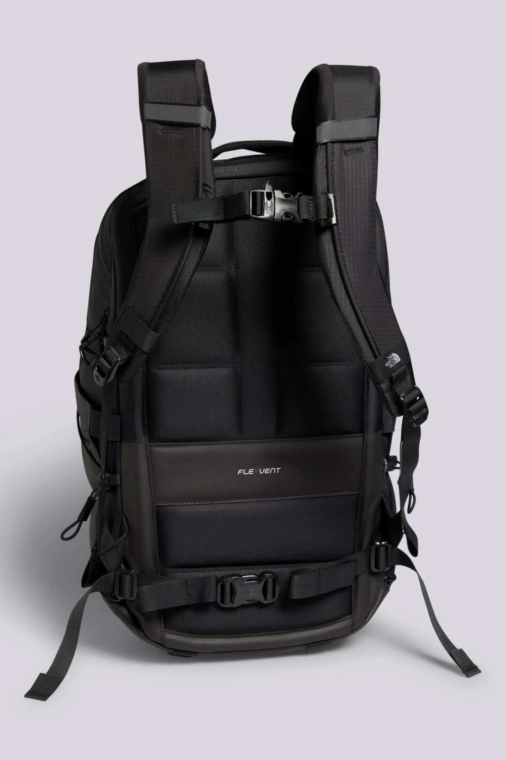 The North Face Borealis