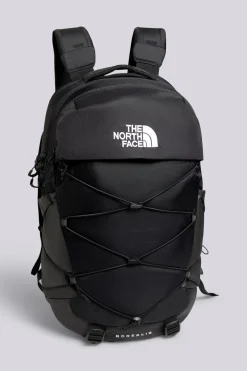 The North Face Borealis