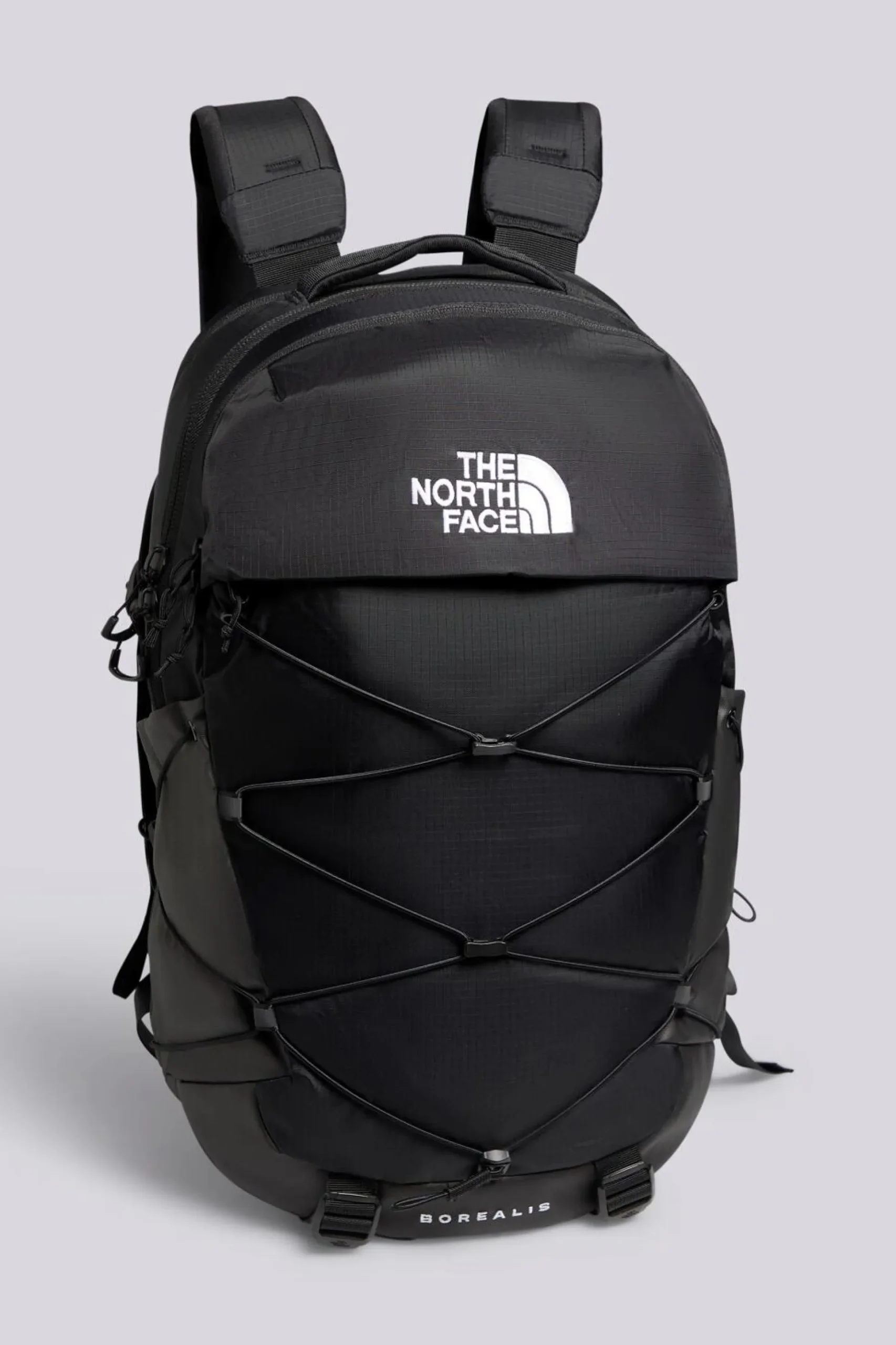 The North Face Borealis