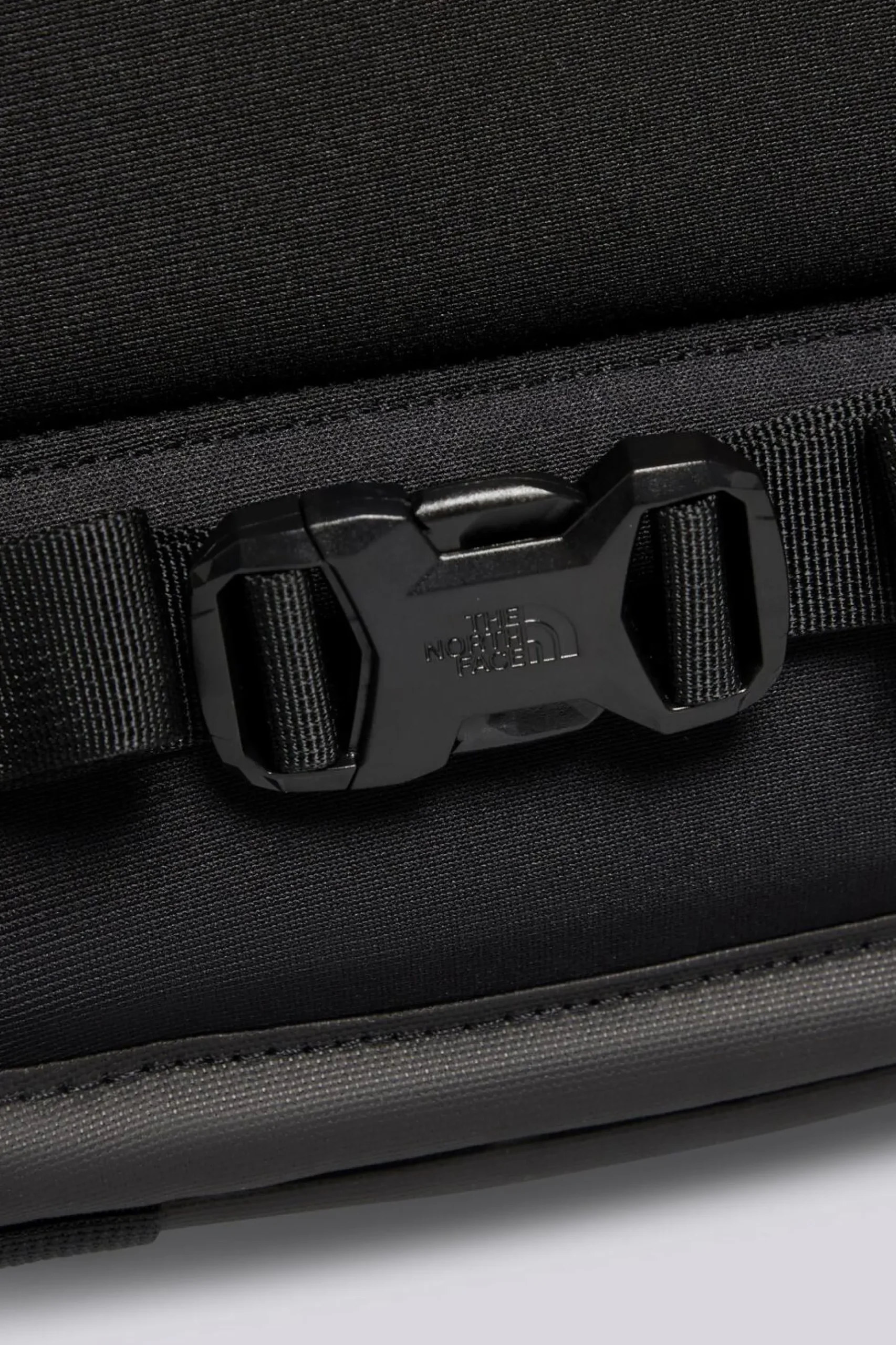 The North Face Borealis