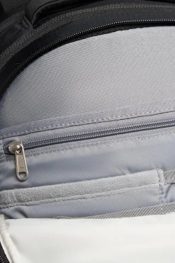 The North Face Borealis