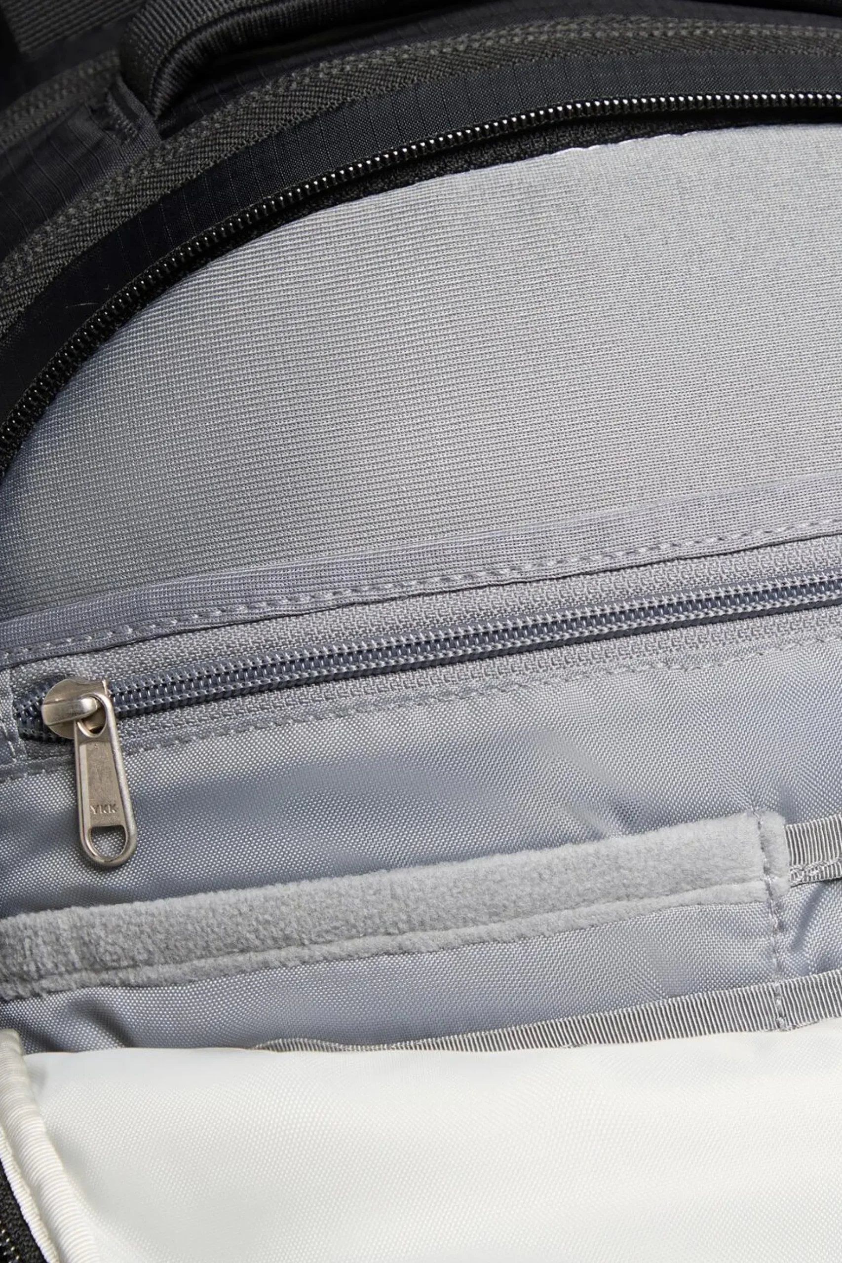 The North Face Borealis