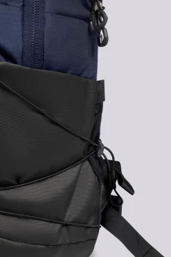 The North Face Borealis
