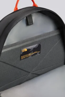 The North Face Borealis Classic