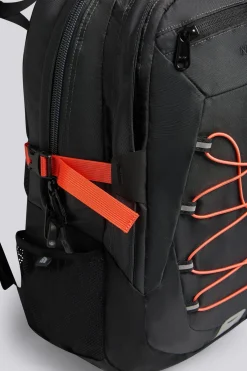 The North Face Borealis Classic