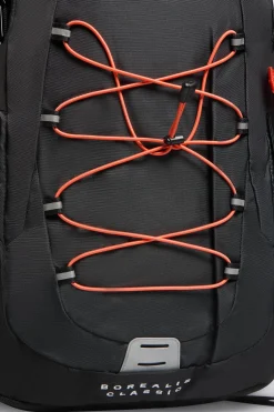 The North Face Borealis Classic