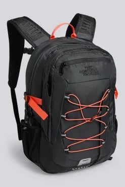 The North Face Borealis Classic