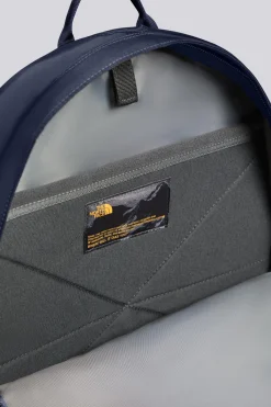 The North Face Borealis Classic