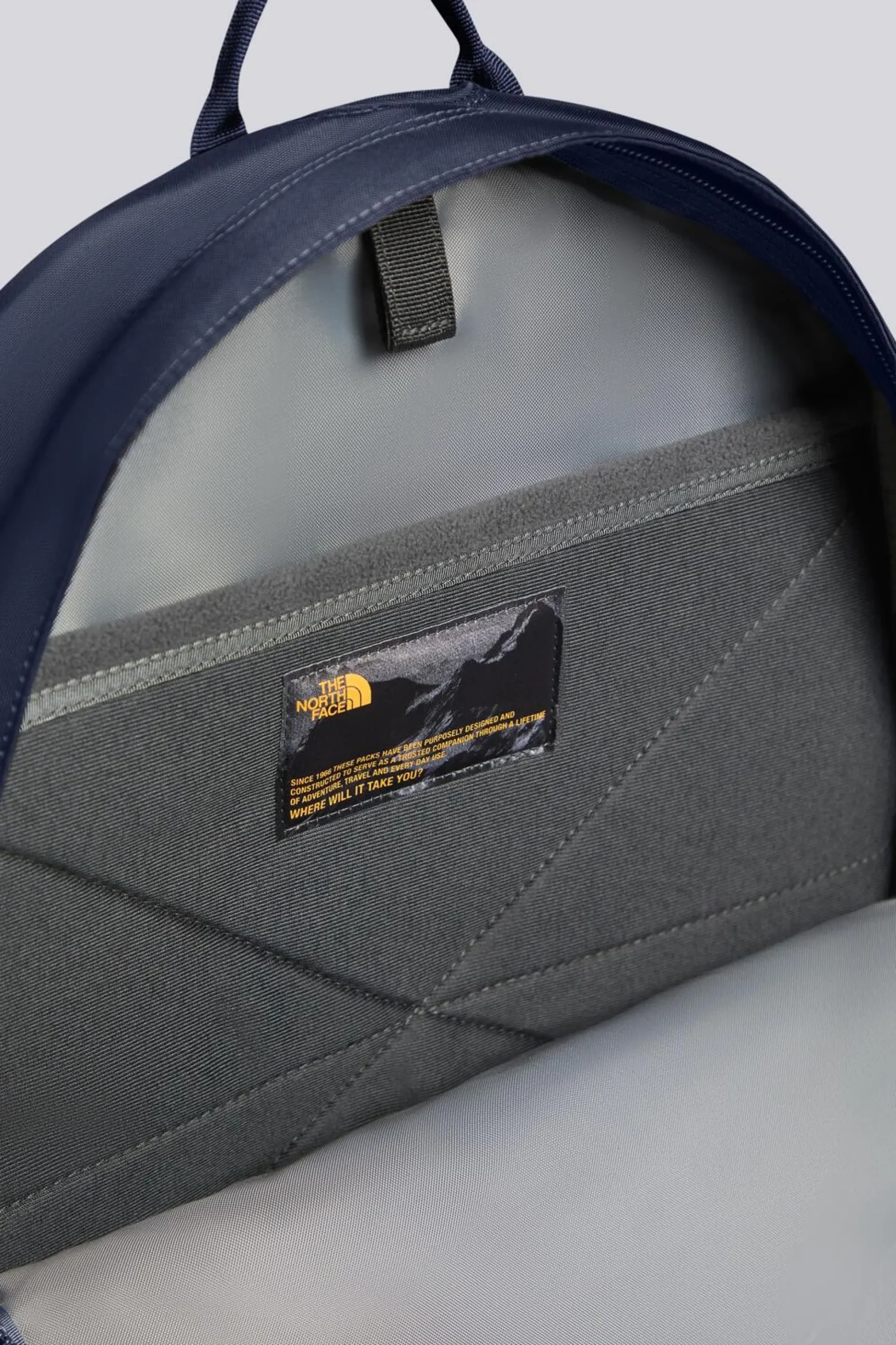 The North Face Borealis Classic