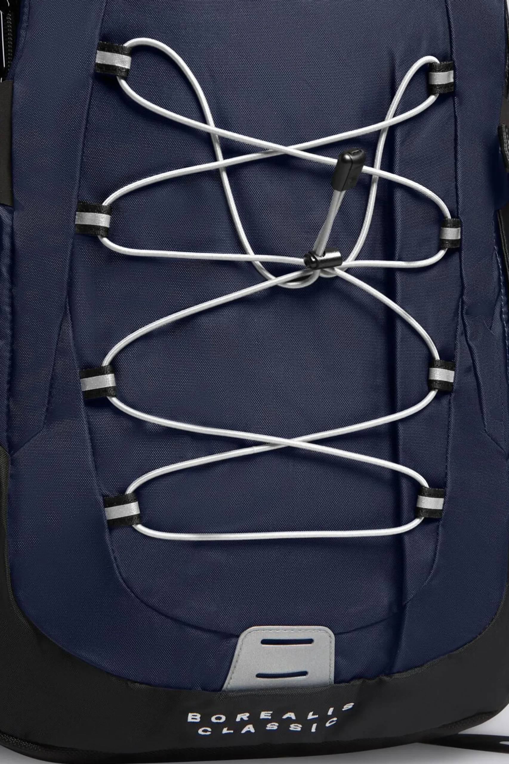 The North Face Borealis Classic