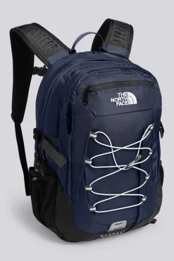 The North Face Borealis Classic